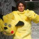 the-last-sacrifice avatar