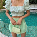 the-last-sp1ash avatar