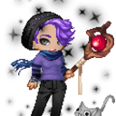 the-last-spoken-word avatar