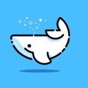 the-last-star-whale avatar