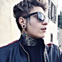 the-last-storm avatar