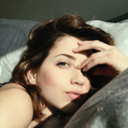 the-last-summ3r avatar