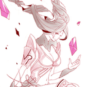 the-last-taguel-blog avatar