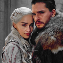 the-last-targaryens avatar