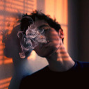 the-last-thing avatar