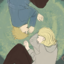 the-last-thread-of-my-sanity avatar