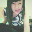 the-lastbreath139 avatar