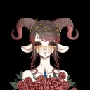 the-lasts-sanity avatar