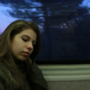 the-late-night-city-lights avatar