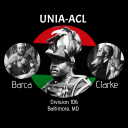 the-lateshow-returnth avatar