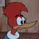 the-latinfire avatar