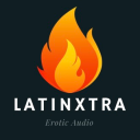 the-latinxtra avatar