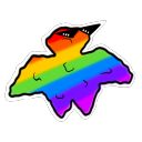 the-laughing-wolf avatar