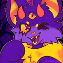 the-lavender-cafe avatar