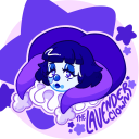 the-lavender-clown avatar