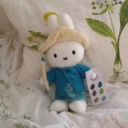 the-lavender-girl avatar