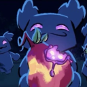 the-lavender-lapin avatar