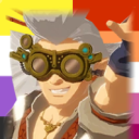 the-lavenderprince avatar