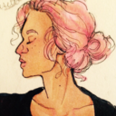 the-law-is-notmocked avatar