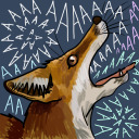 the-lazy-old-fox avatar