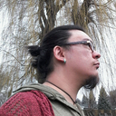 the-lazy-pagan avatar