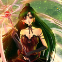 the-lazyalchemist avatar