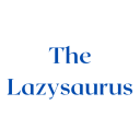 the-lazysaurus avatar