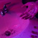 the-lead-role avatar