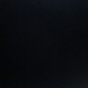 the-leader0623-blog avatar