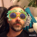 the-leaf-thief avatar