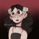 the-leafy-kale avatar