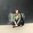 the-leaky-cauldron avatar