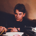 the-least-favourite-child avatar