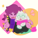 the-leech-king avatar