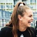 the-left-side-corner avatar