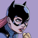 the-left-world66 avatar