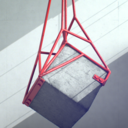 the-leftington avatar