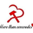 the-leftist-n-slander-kids avatar