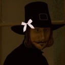 the-leftovers avatar