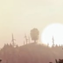 the-lefuet-blog avatar