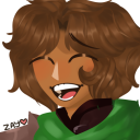 the-legend-luci avatar