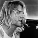 the-legend-nirvana-blog avatar