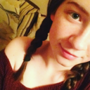 the-legend-of-anime-basically avatar