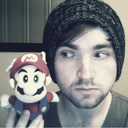 the-legend-of-ben avatar