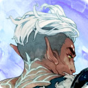 the-legend-of-hawke avatar