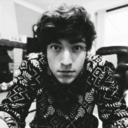 the-legend-of-kickthepj avatar