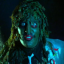 the-legend-of-old-gregg avatar