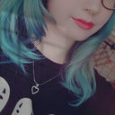 the-legend-of-suzuchan avatar