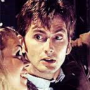 the-legend-of-the-labyrinth avatar