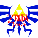 the-legend-of-zelda-forever avatar